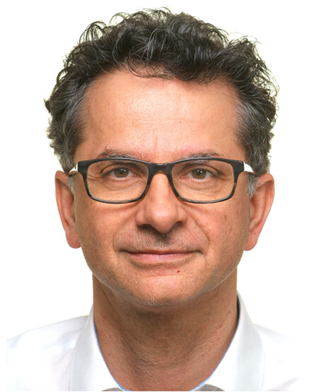 prof-dr-omran-heyder