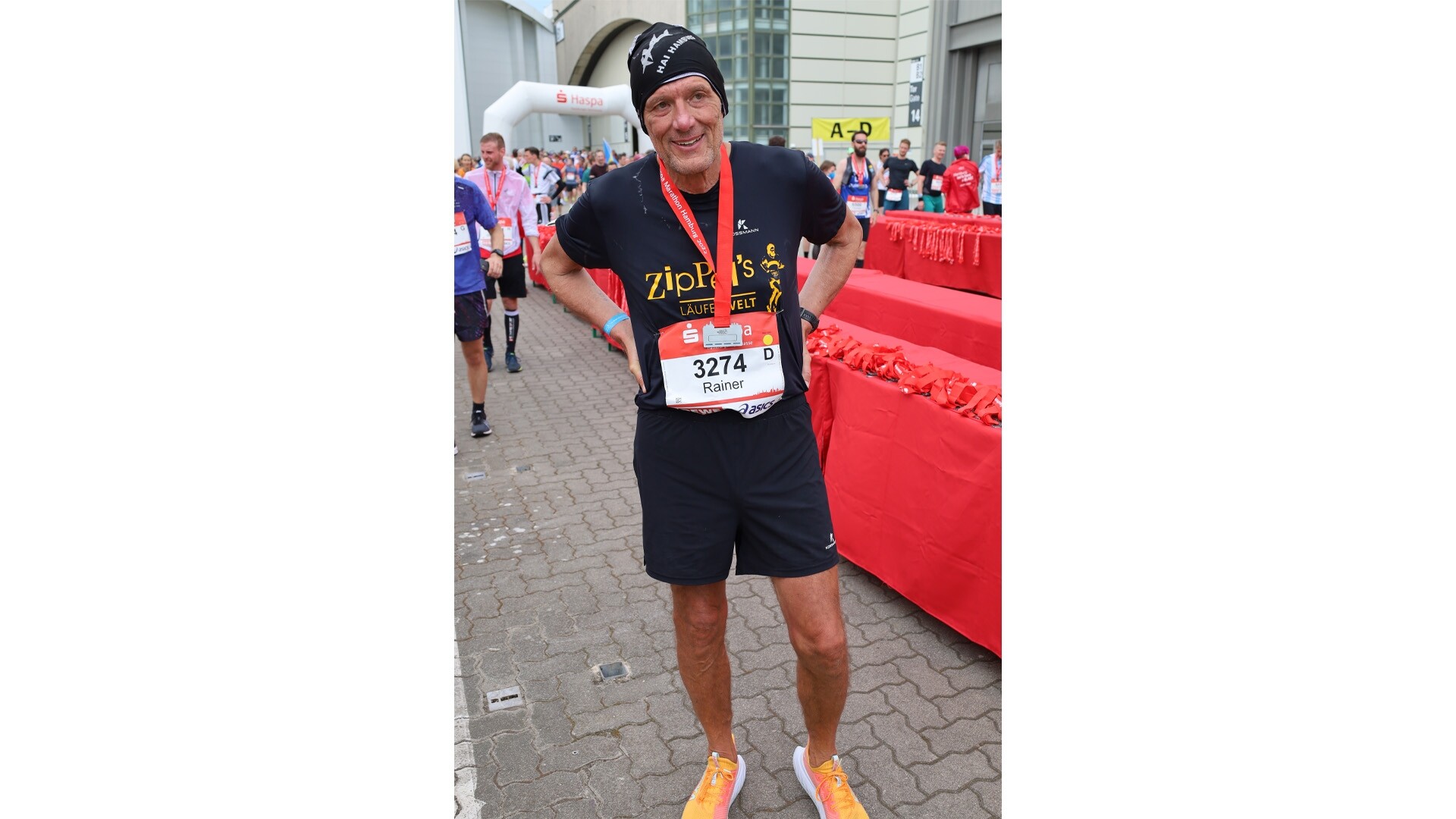 rainer-ziplinsky_