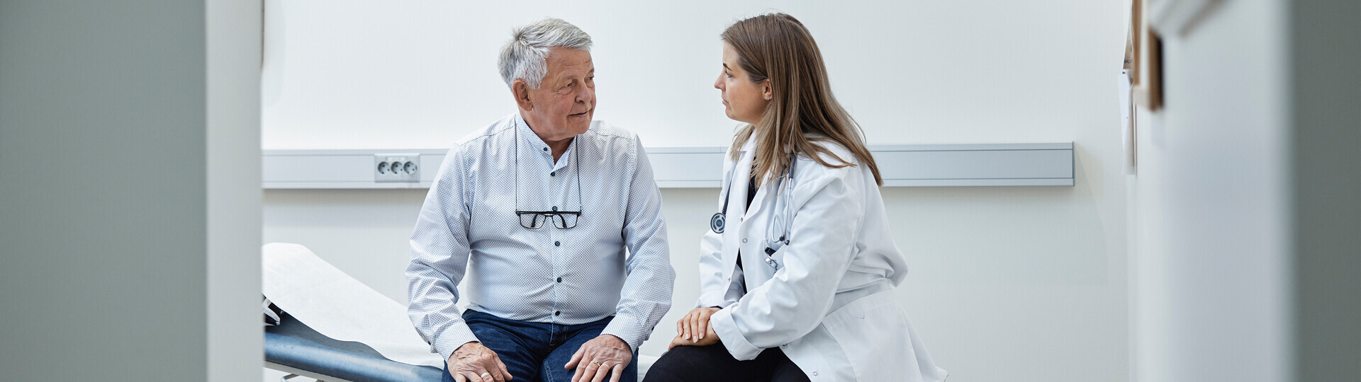 vorhofflimmern-behandlung-1469776926_H