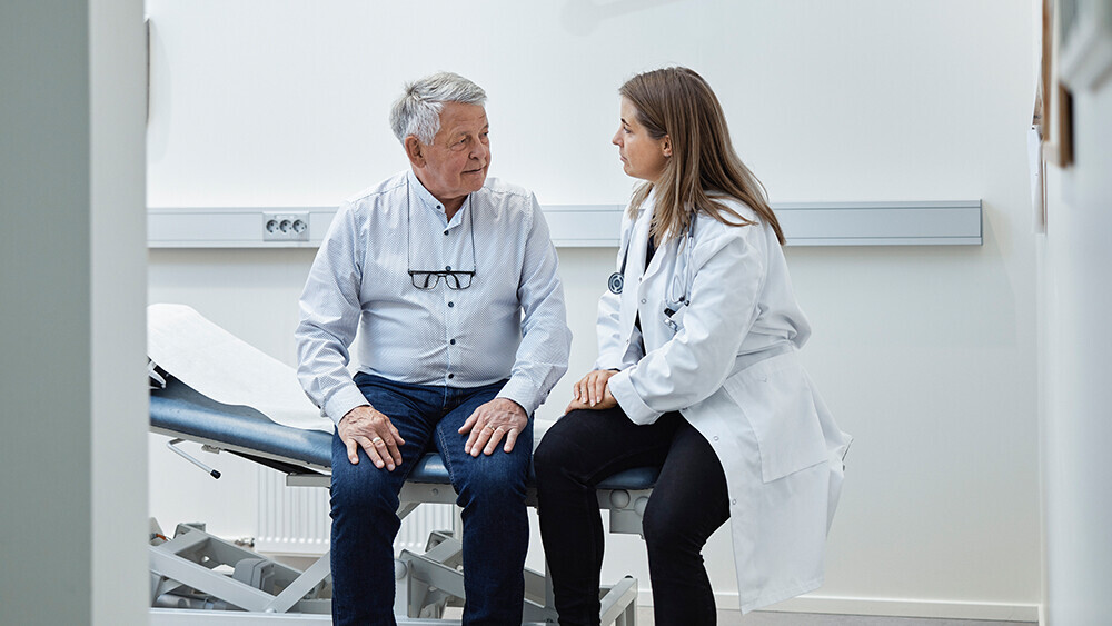 vorhofflimmern-behandlung-1469776926_T