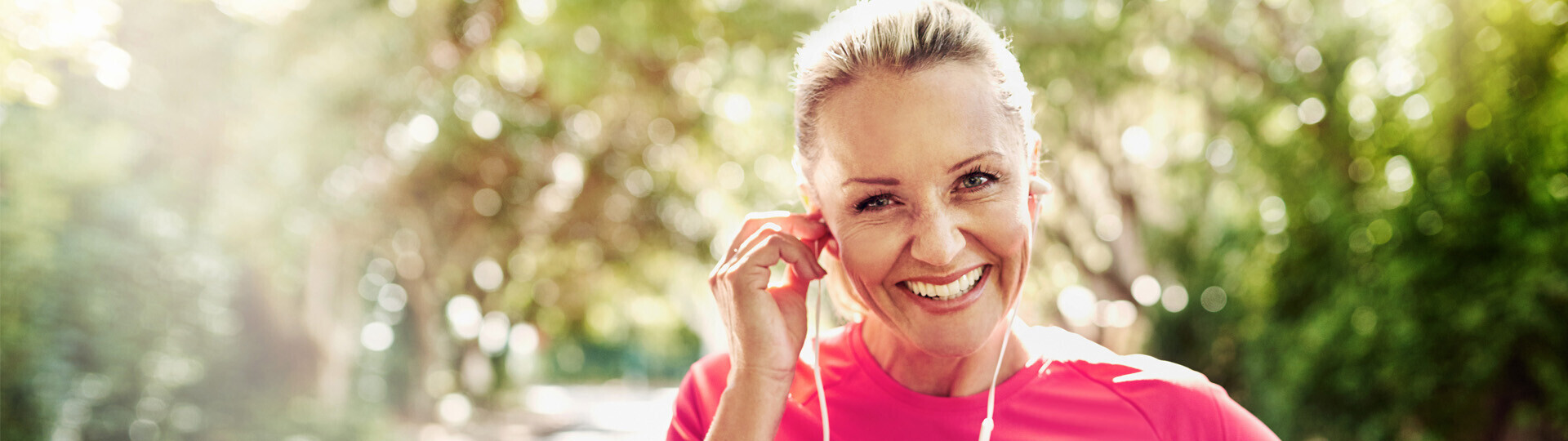 vorhofflimmern-istock-869641358-h