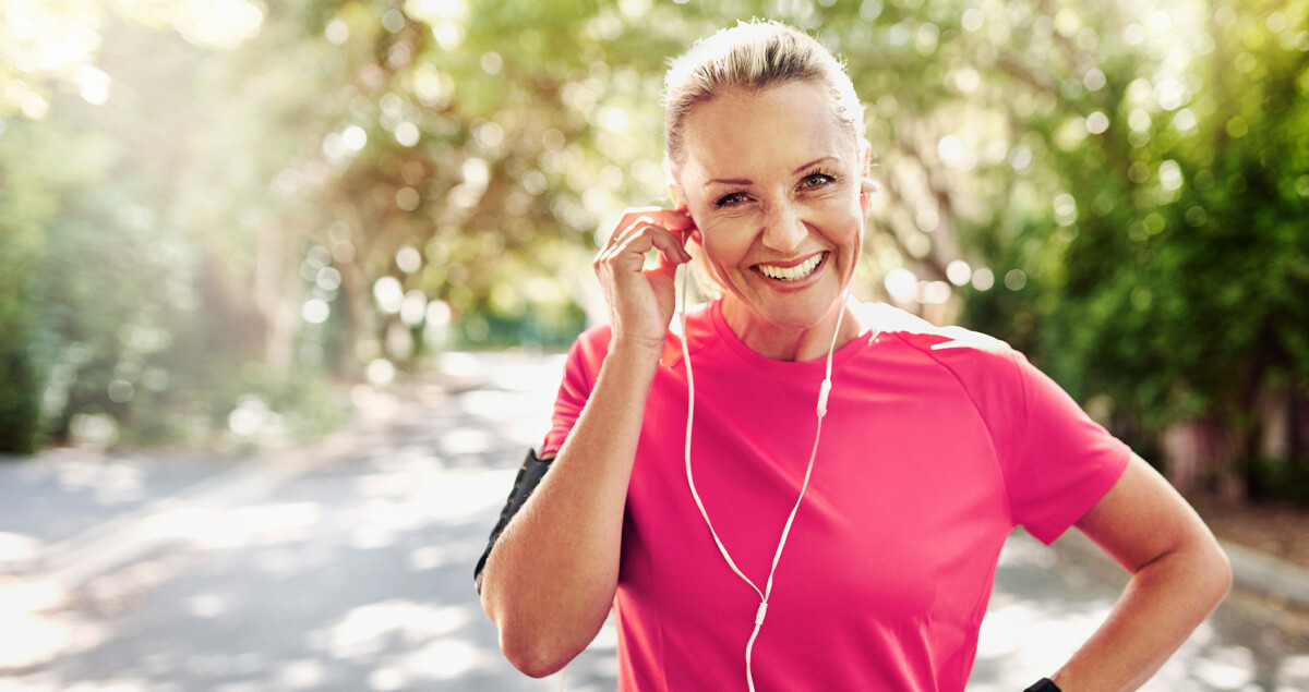 vorhofflimmern-istock-869641358-sb