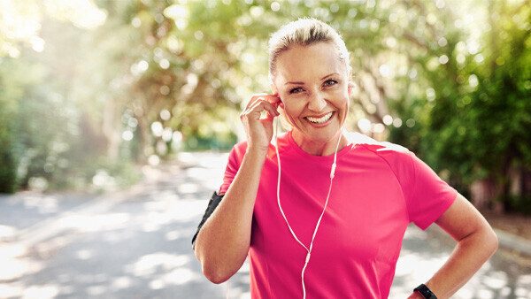 vorhofflimmern-istock-869641358-t