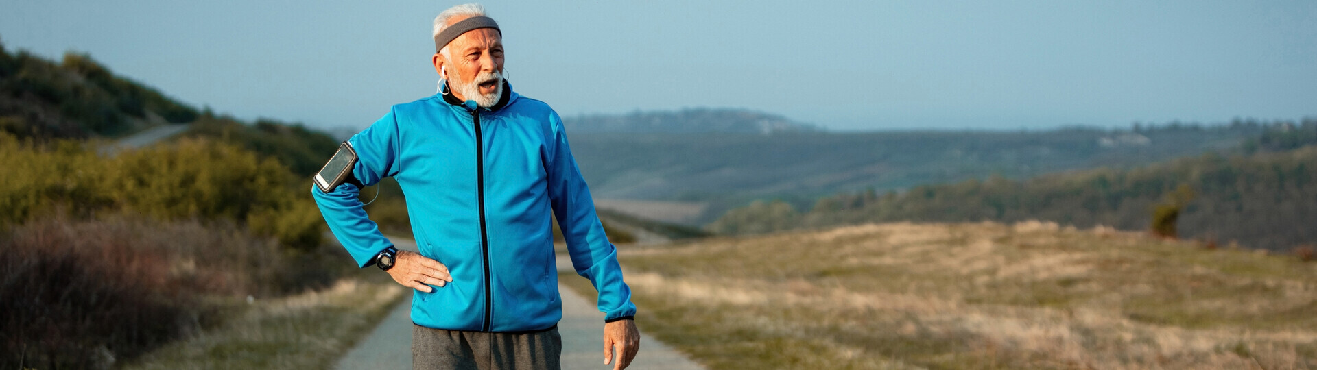 vorhofflimmern-symptome-1143089966_H