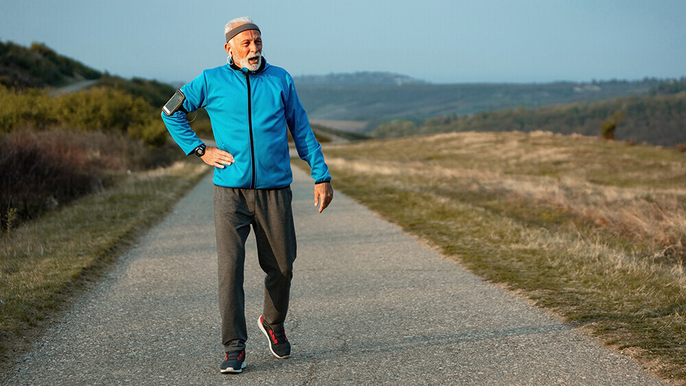 vorhofflimmern-symptome-1143089966_T