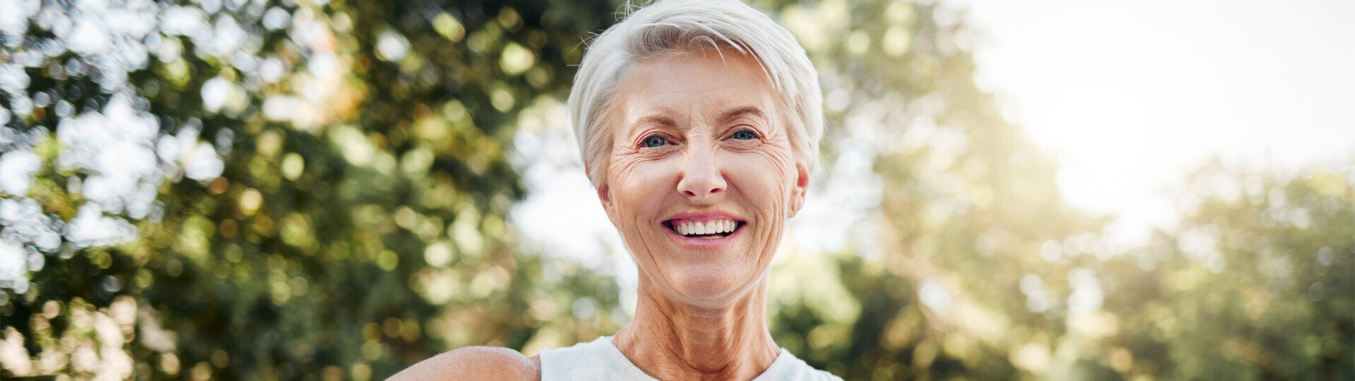 vorhofflimmern-wissenstest-20403781-h