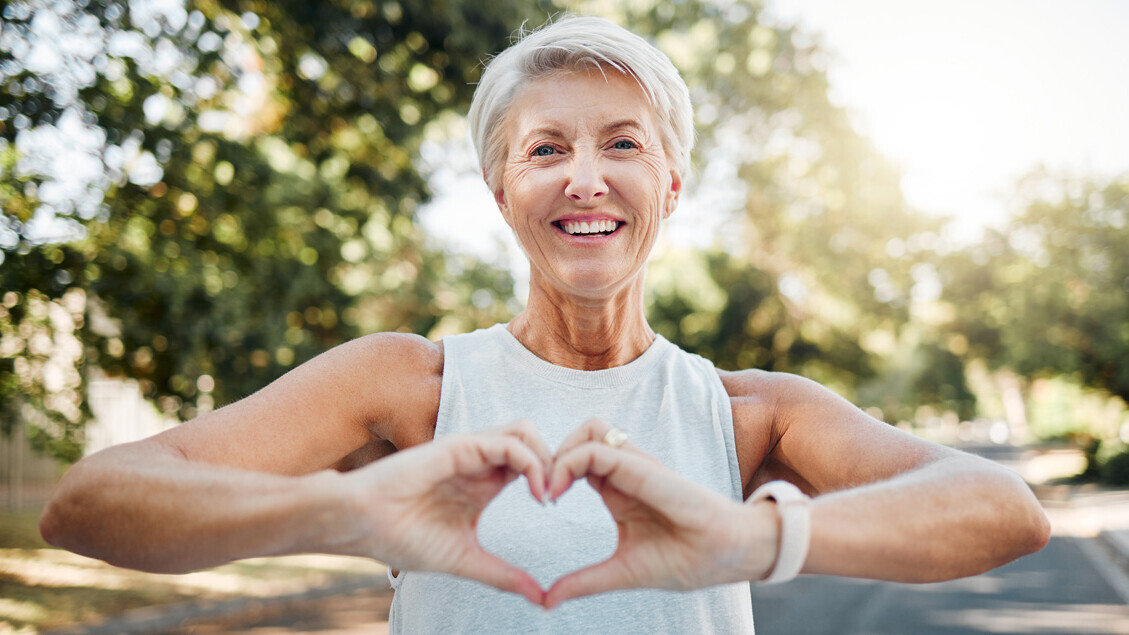 vorhofflimmern-wissenstest-20403781-sb