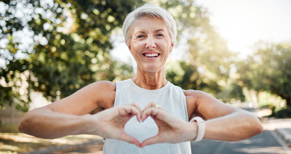 vorhofflimmern-wissenstest-20403781-sb