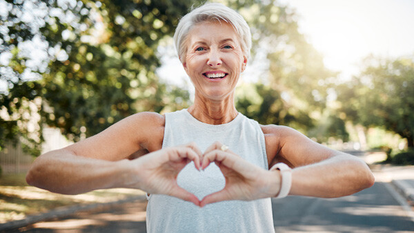 vorhofflimmern-wissenstest-20403781-t