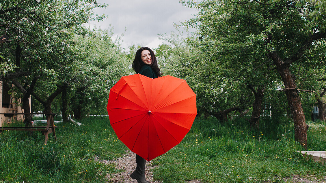 vorhofohrverschluss-sticky