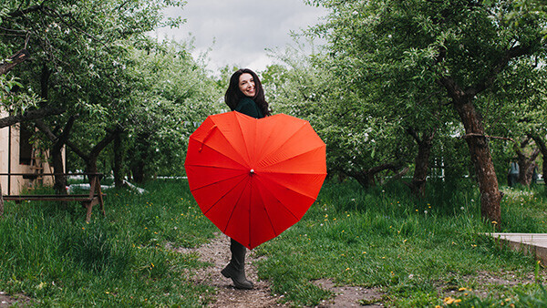 vorhofohrverschluss-teaser