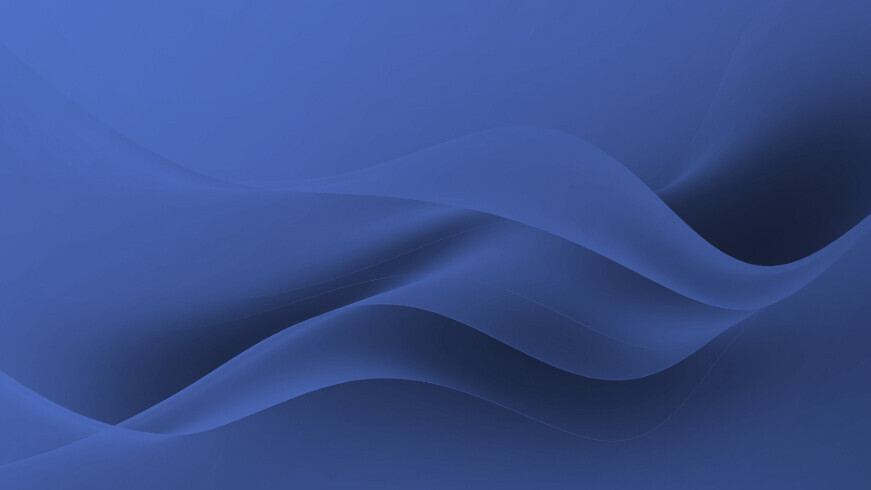 Herzmedizin – Generic Image