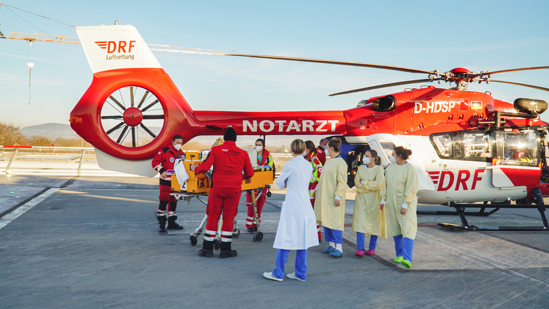 2_HDZ NRW_Transport_16zu9