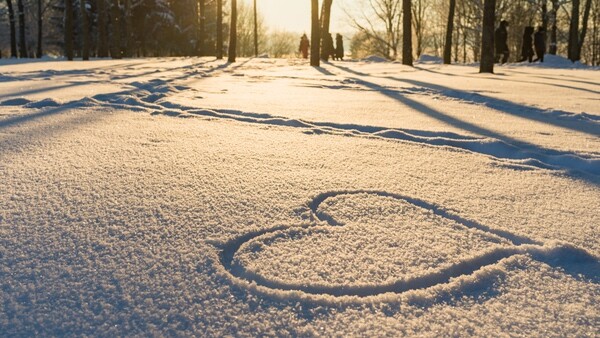 600x338_kaelte_Shutterstock_ARVD73