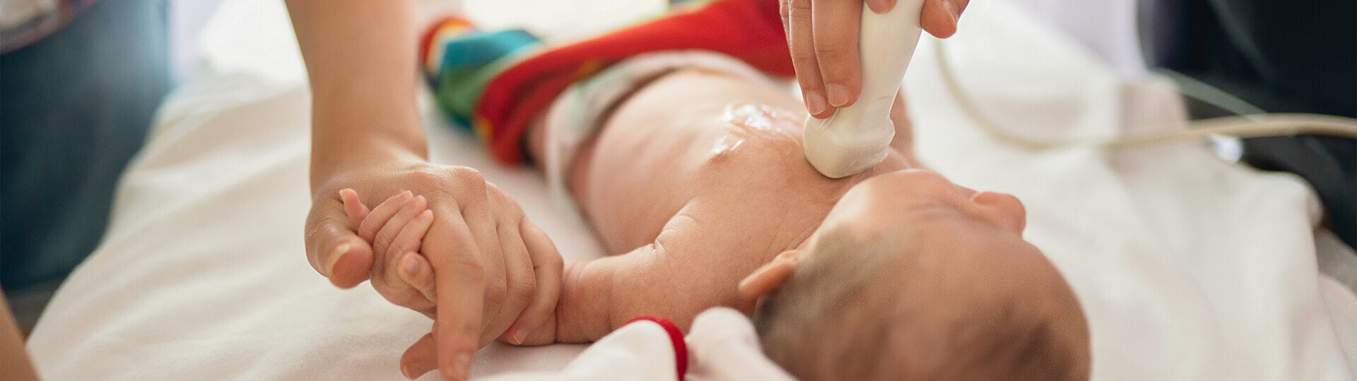 angeborener-herzfehler-1193686436-h