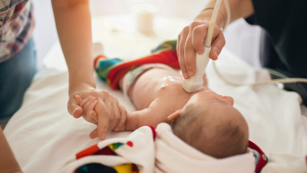 angeborener-herzfehler-1193686436-t