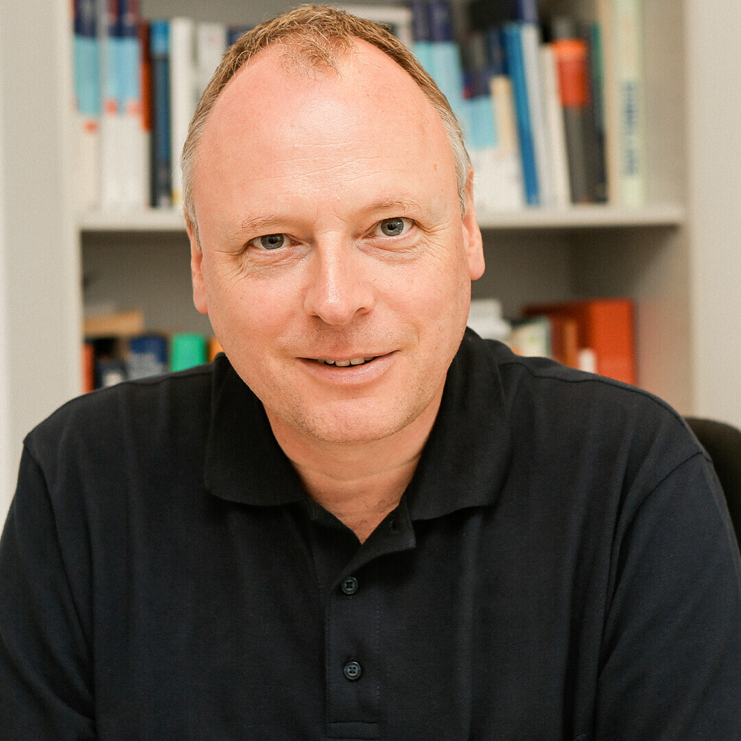 dr-eike-langheim