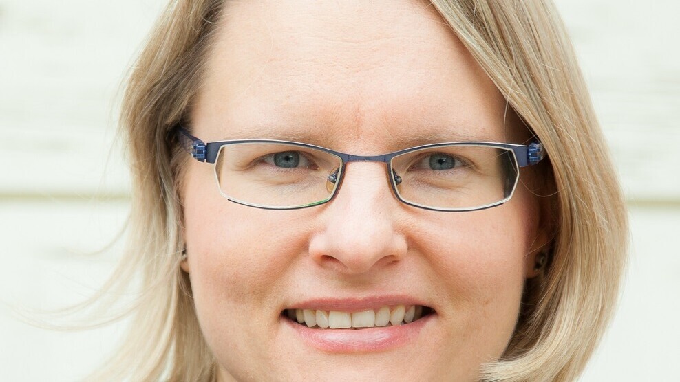 dr-med-stephanie-koenemann