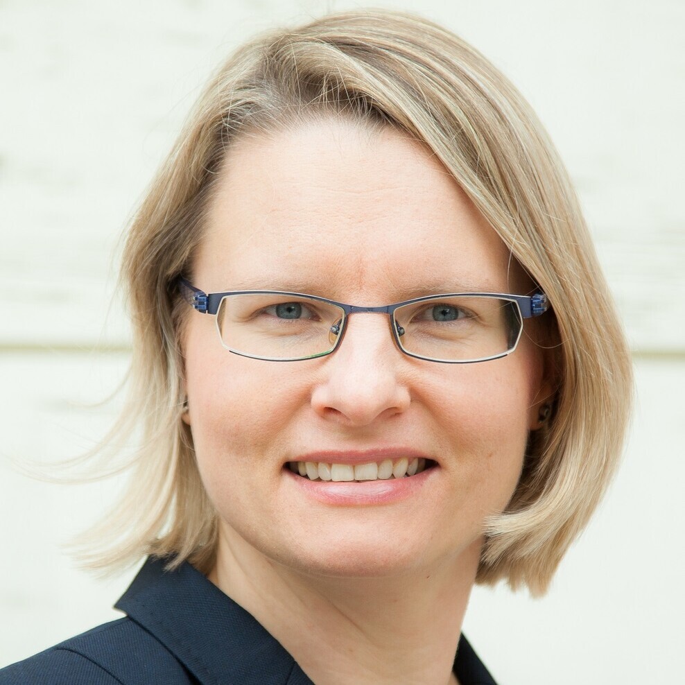dr-med-stephanie-koenemann