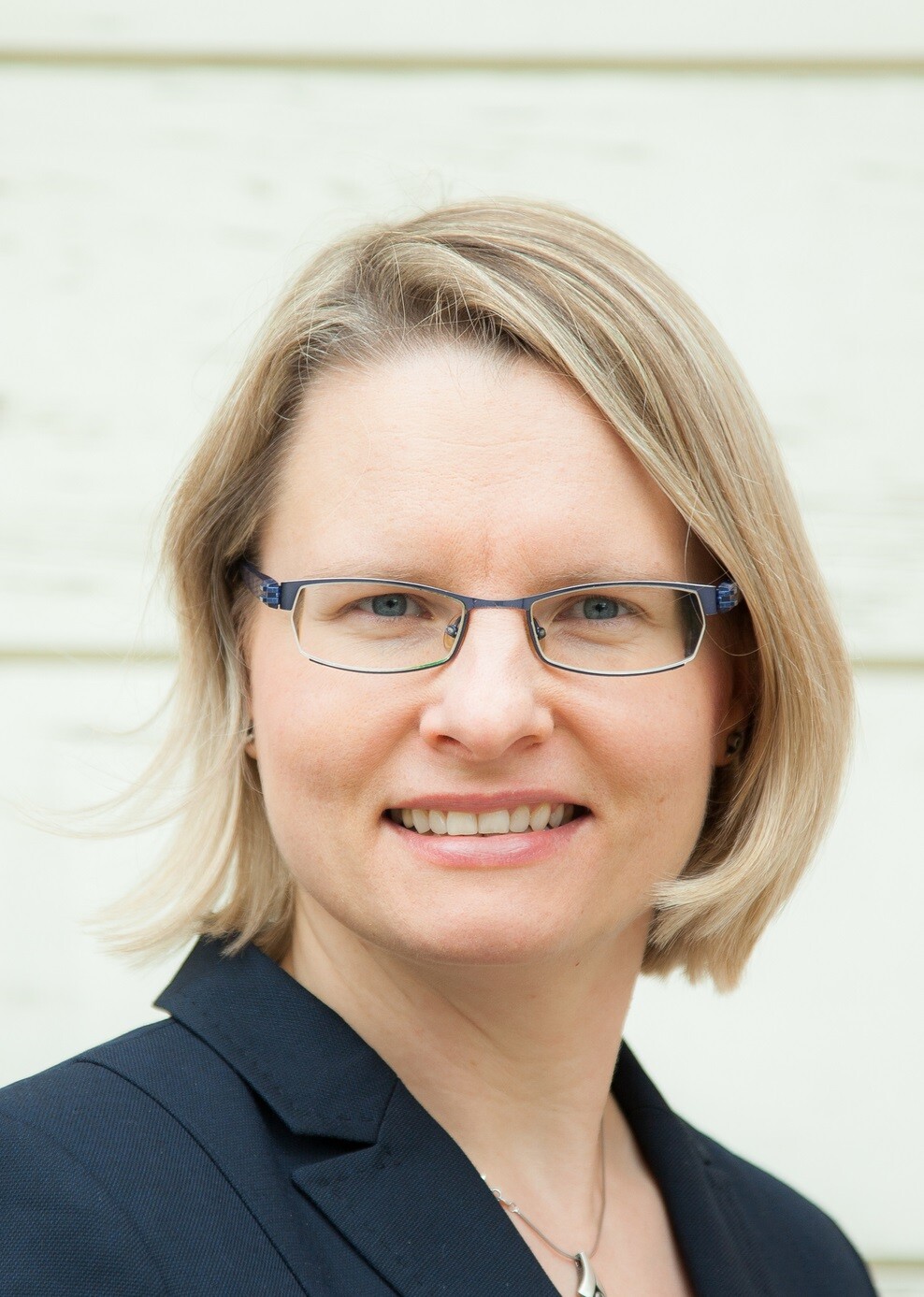 dr-med-stephanie-koenemann