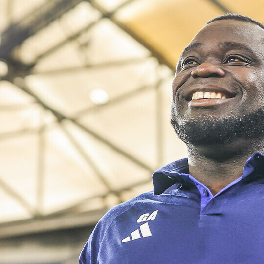 gerald-asamoah-1032053794-h