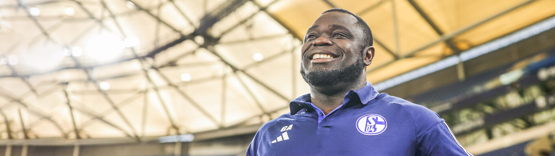 gerald-asamoah-1032053794-h