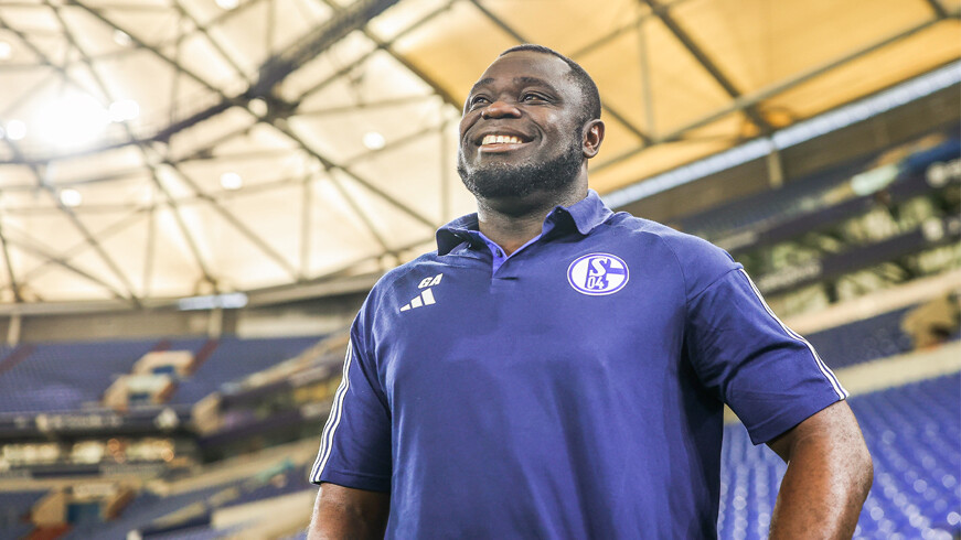 gerald-asamoah-1032053794-t