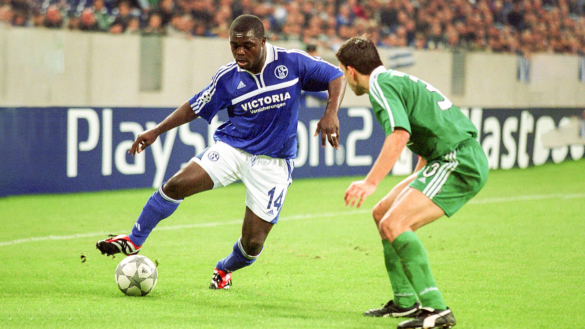 gerald-asamoah-it