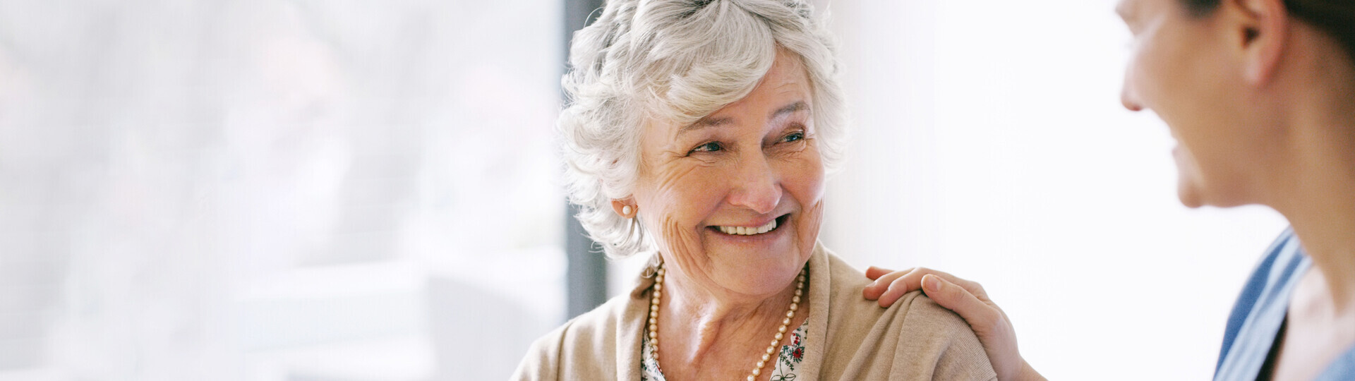 herzschwaeche-escape-studie-1165979787-h