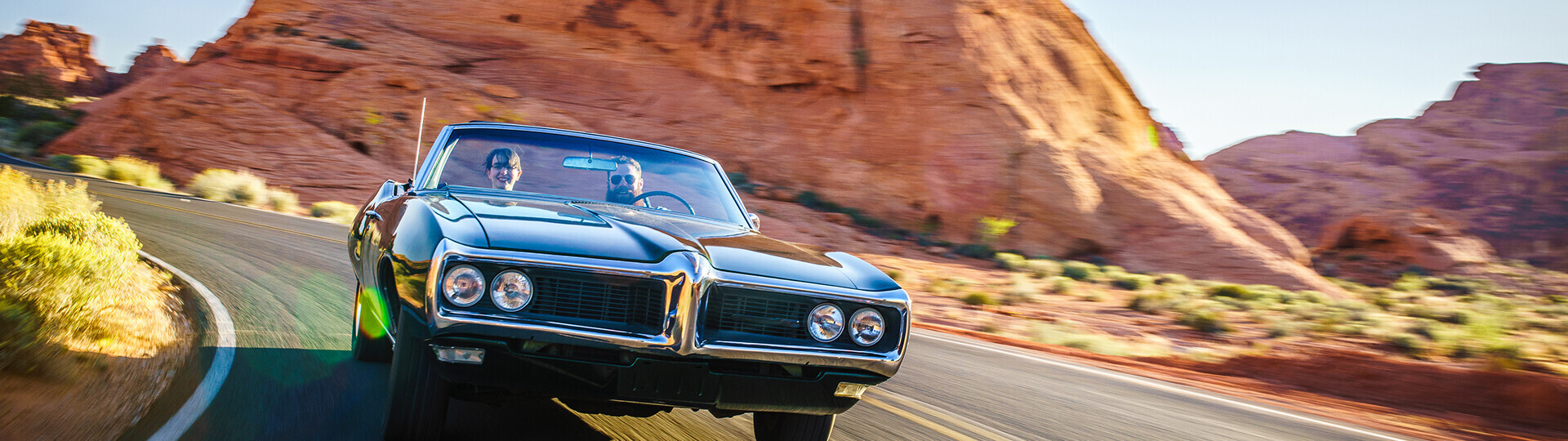 organspende-124436125-h1