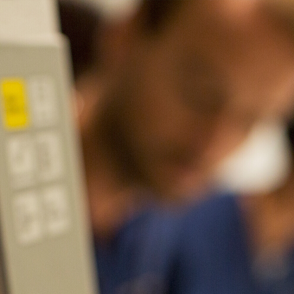imc-intermediate-care-station-530685403_Header