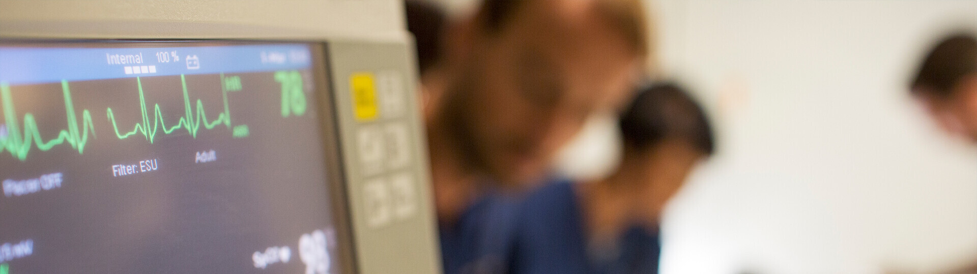 imc-intermediate-care-station-530685403_Header