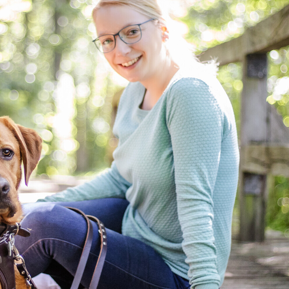 kardioassistenzhund-karolin-bartels-h