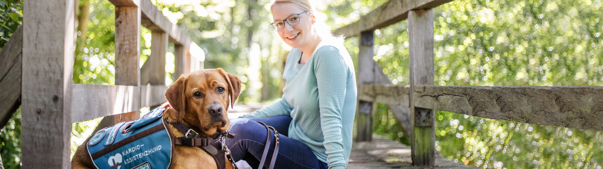 kardioassistenzhund-karolin-bartels-h