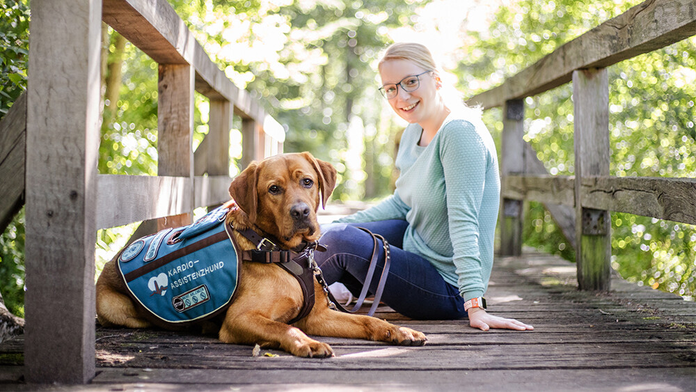 kardioassistenzhund-karolin-bartels-t