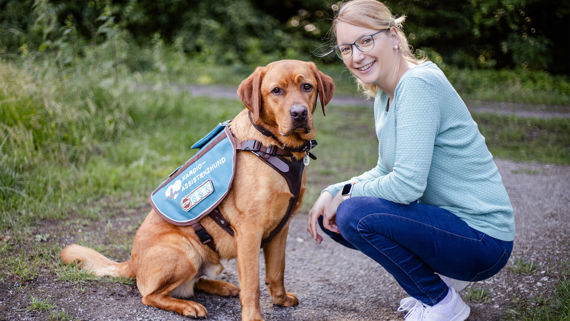 kardioassistenzhund-kenndecke-it
