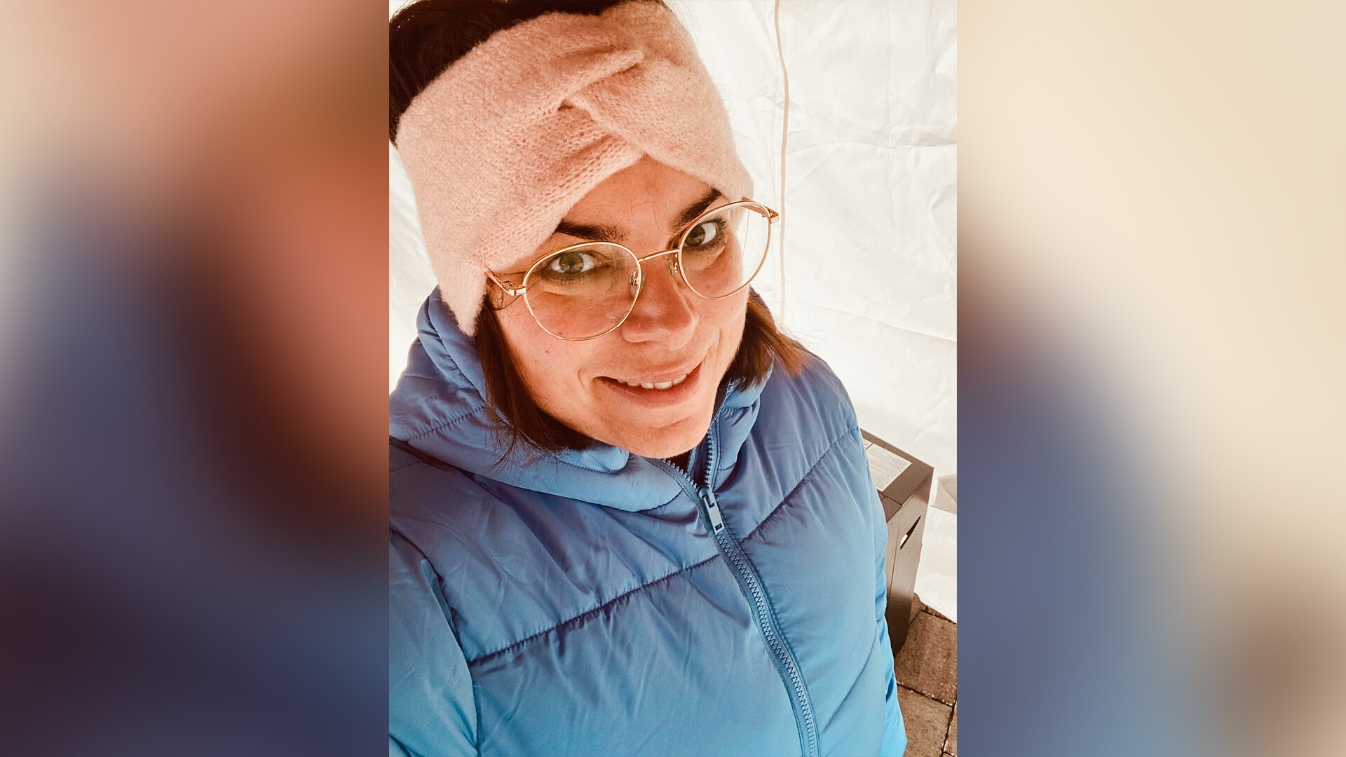 carina-hilfenhaus-it