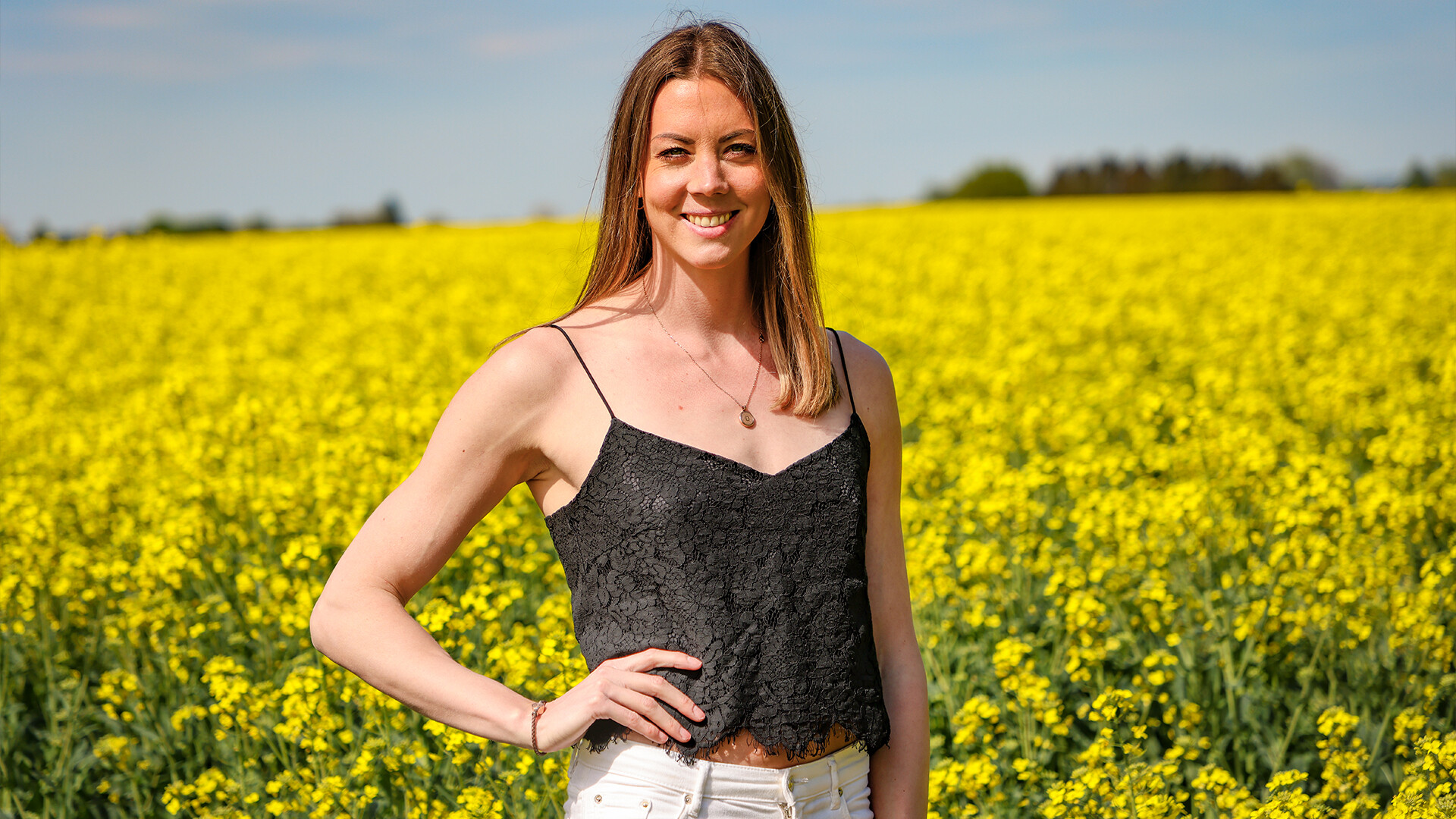 katharina-bauer-implantierter-defibrillator-it