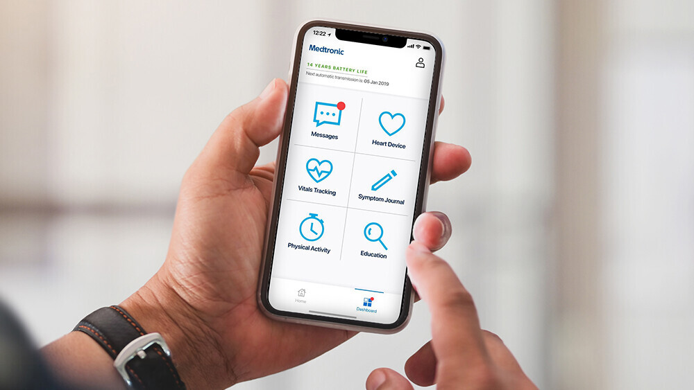 telemonitoring-defibrillator-medtronic-1203667036_T