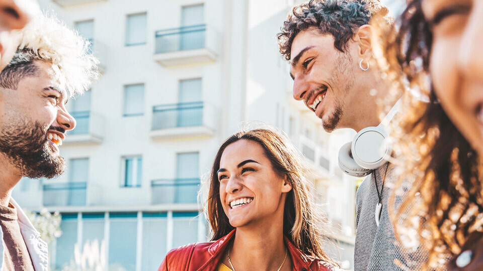 emah-istock-1430739536-h