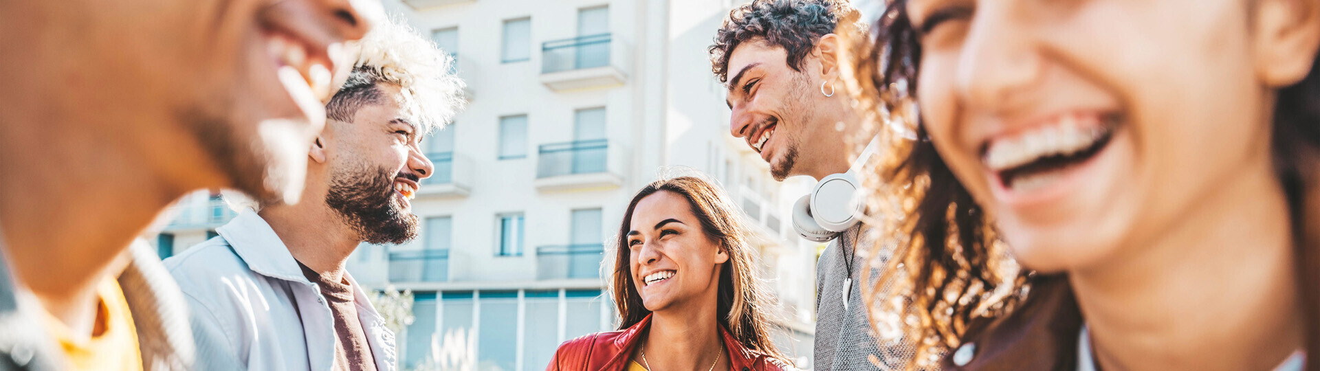 emah-istock-1430739536-h