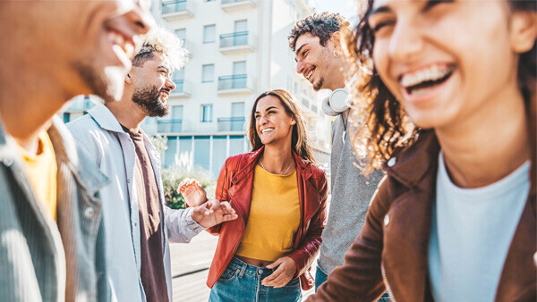 emah-istock-1430739536-t