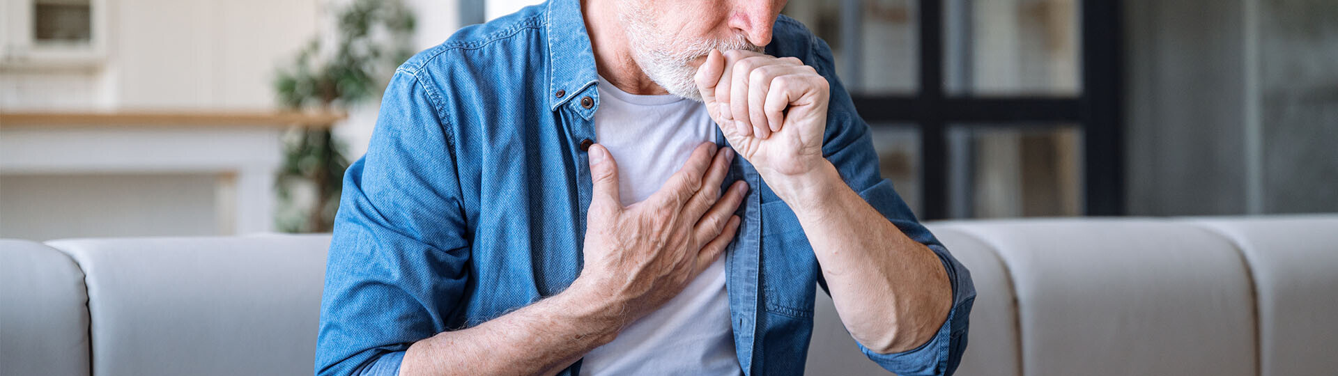 Folgeschäden_Herzinfarkt-725473582-h
