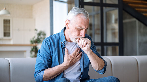 Folgeschäden_Herzinfarkt-725473582-t