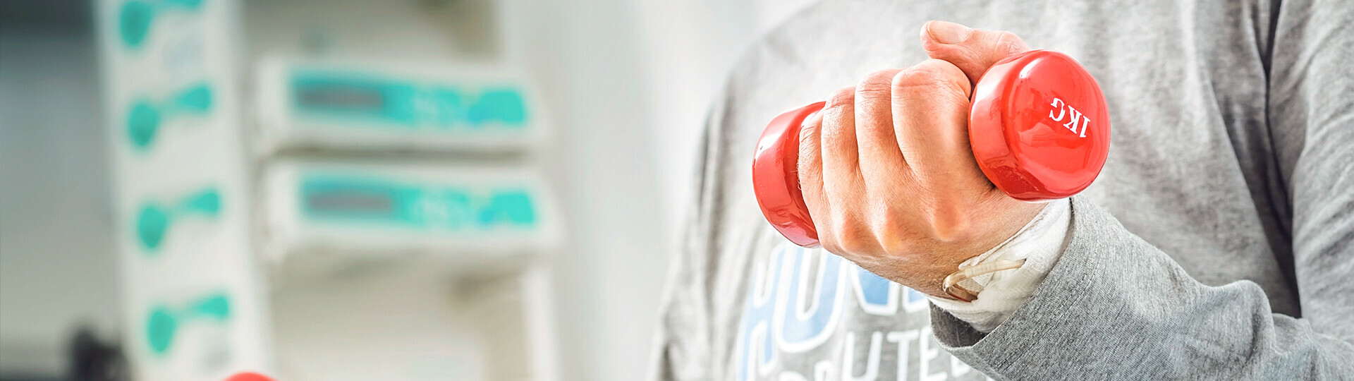 hbvpic-7i4sfoyuopv174uy85fz_K_HI Wach2-h