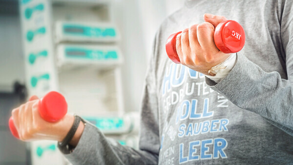 hbvpic-7i4sfoyuopv174uy85fz_K_HI Wach2-t