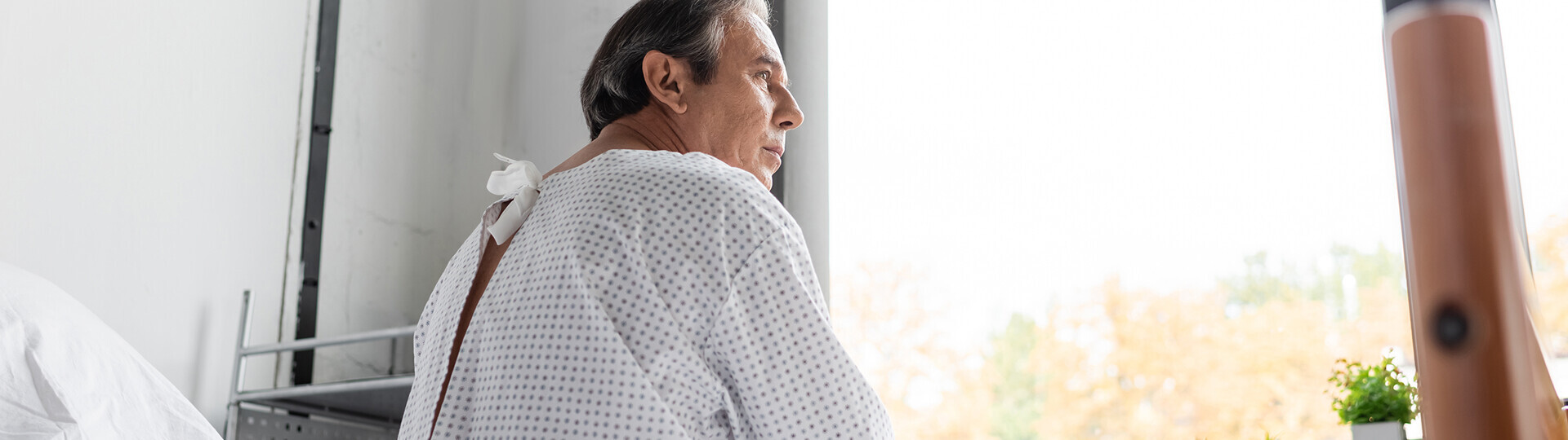 leben-mit-spenderherz-23277916-h