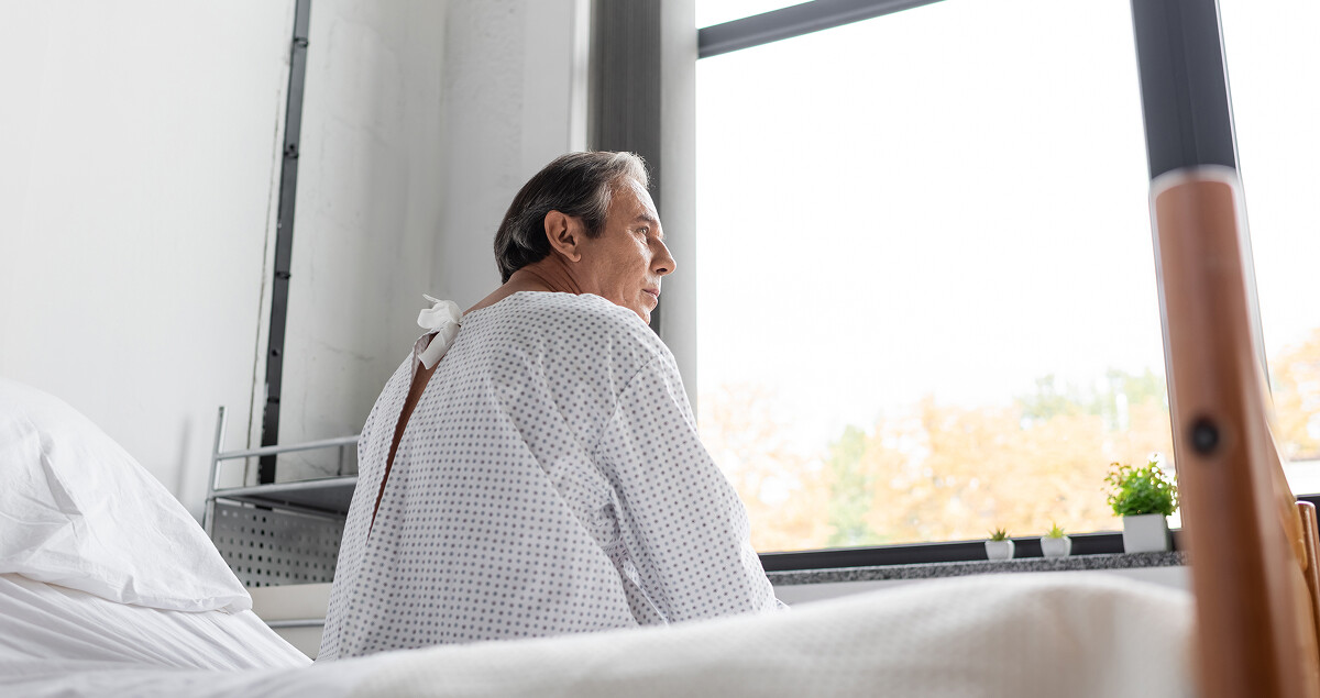 leben-mit-spenderherz-23277916-sb