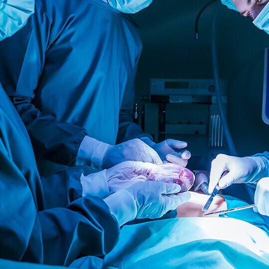 herztransplantation-ablauf-lebenserwartung-wartezeit-1640715396-h
