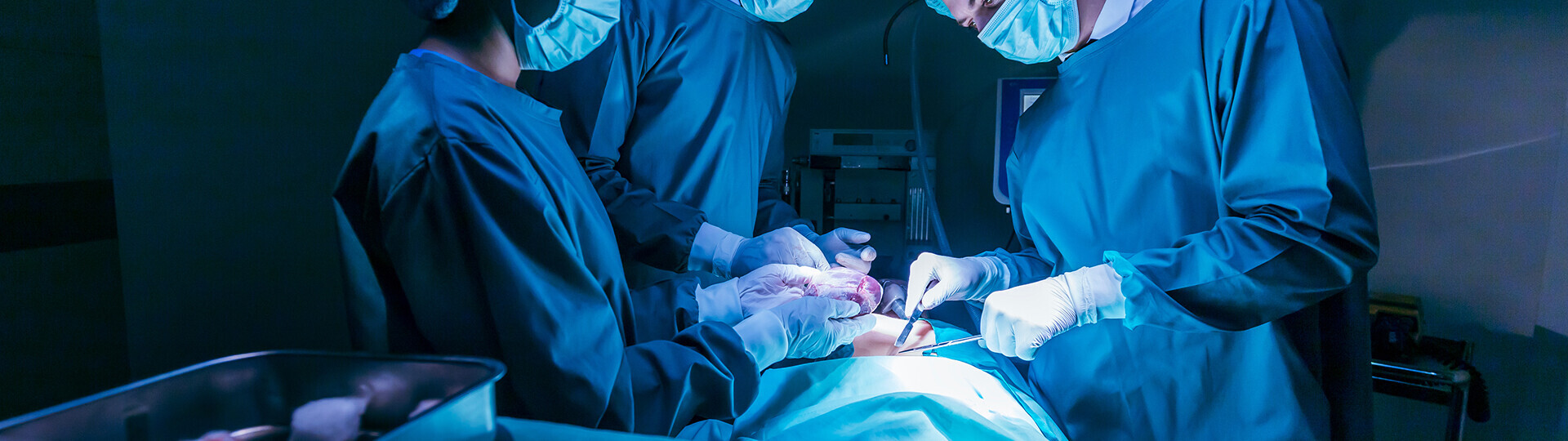 herztransplantation-ablauf-lebenserwartung-wartezeit-1640715396-h